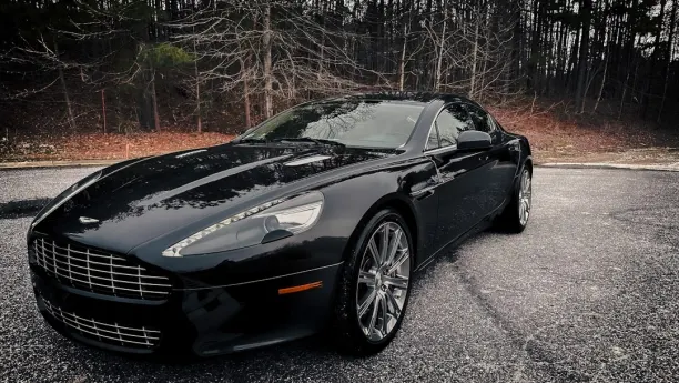 Kaszinó Buddy Slots Android/iOS Alkalmazás